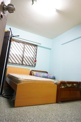 Blk 40 Bedok South Road (Bedok), HDB 3 Rooms #189616922